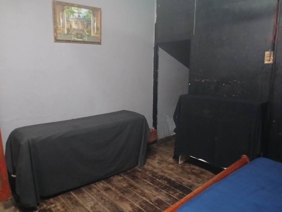  Bedroom Property for Sale in Quigney Eastern Cape
